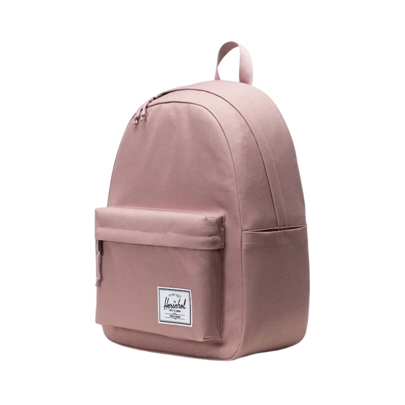 Hershel NOVA BACKPACK (11392 07318)