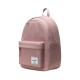 Hershel NOVA BACKPACK (11392 07318)