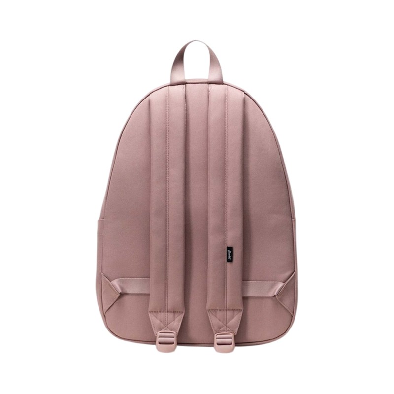 Hershel NOVA BACKPACK (11392 07318)