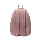 Hershel NOVA BACKPACK (11392 07318)