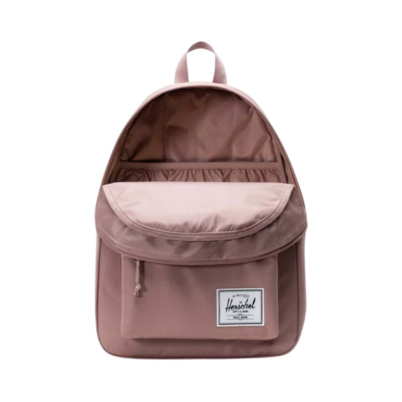 Hershel NOVA BACKPACK (11392 07318)