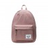 Hershel NOVA BACKPACK (11392 07318)
