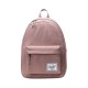 Hershel NOVA BACKPACK (11392 07318)