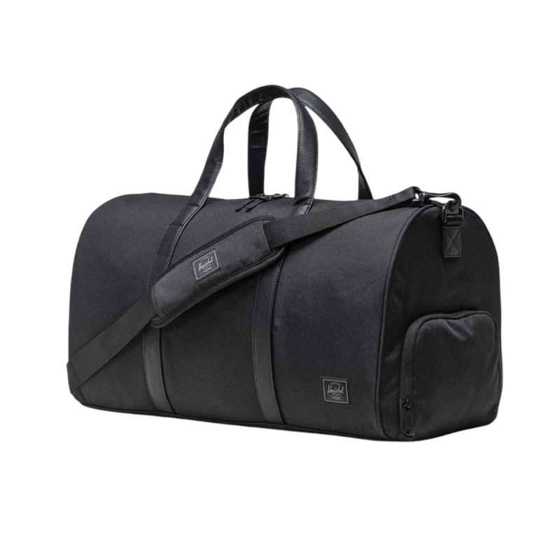 Herschel NOVEL DUFFLE (11396 05881)