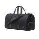 Herschel NOVEL DUFFLE (11396 05881)