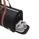 Herschel NOVEL DUFFLE (11396 05881)
