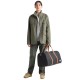 Herschel NOVEL DUFFLE (11396 05881)