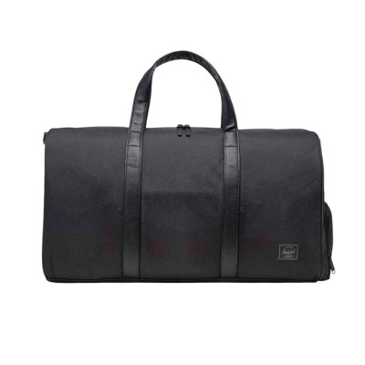 Herschel NOVEL DUFFLE (11396 05881)
