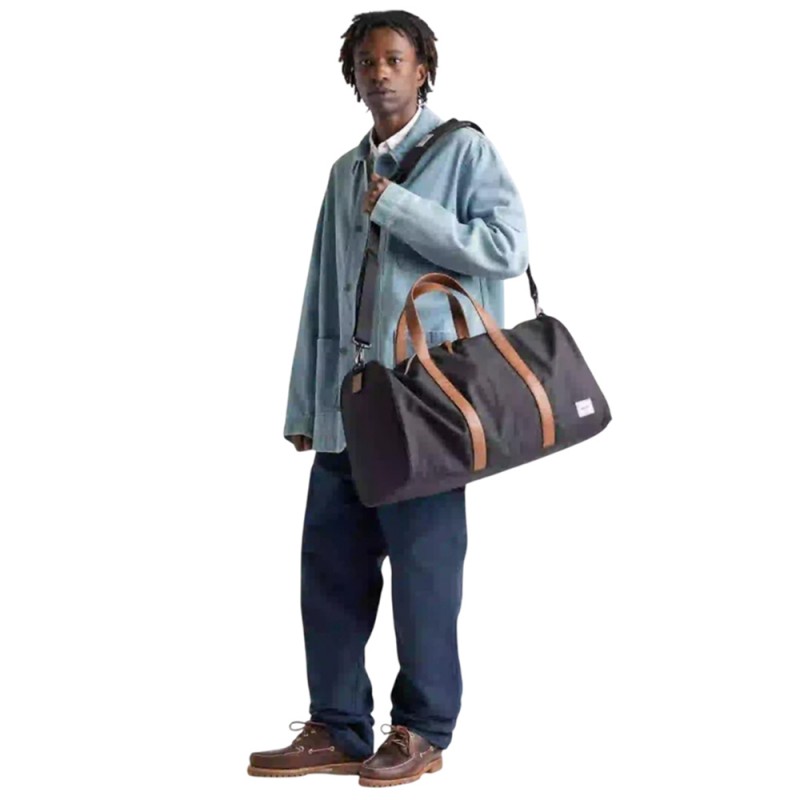 Herschel NOVEL DUFFLE (11396 05881)