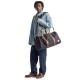 Herschel NOVEL DUFFLE (11396 05881)