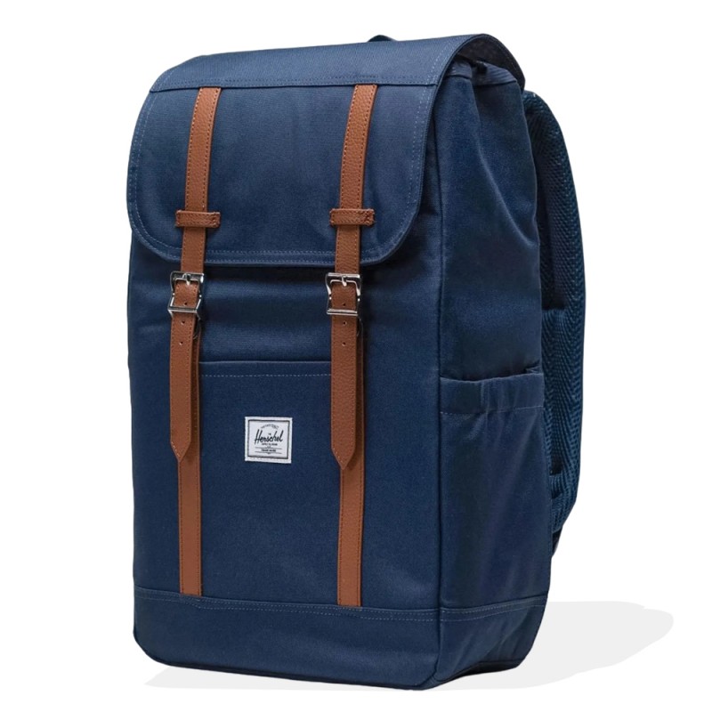 Herschel RETREAT BACKPACK (11397 00007)
