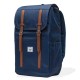 Herschel RETREAT BACKPACK (11397 00007)