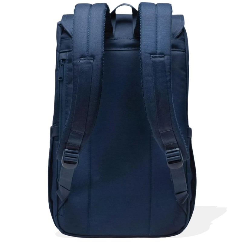 Herschel RETREAT BACKPACK (11397 00007)