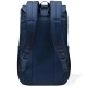 Herschel RETREAT BACKPACK (11397 00007)