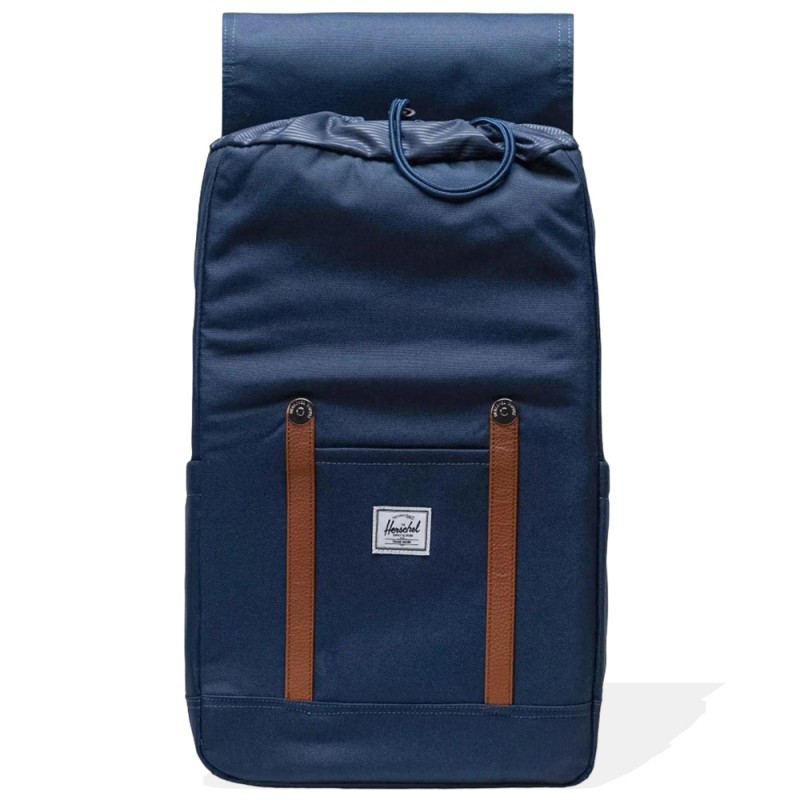 Herschel RETREAT BACKPACK (11397 00007)