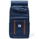 Herschel RETREAT BACKPACK (11397 00007)
