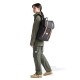 Herschel RETREAT BACKPACK (11397 00007)