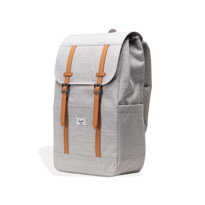 Herschel RETREAT BACKPACK (11397 01866)