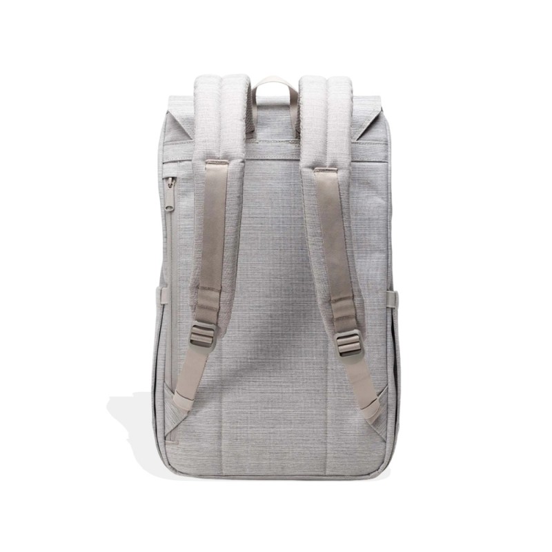 Herschel RETREAT BACKPACK (11397 01866)
