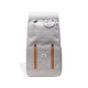 Herschel RETREAT BACKPACK (11397 01866)