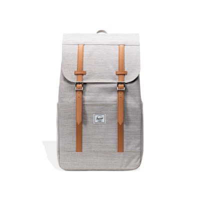 Herschel RETREAT BACKPACK (11397 01866)