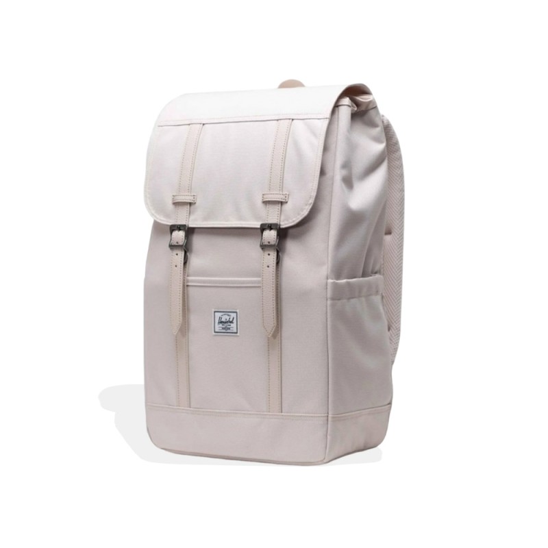 Herschel RETREAT BACKPACK (11397 05456)