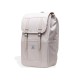 Herschel RETREAT BACKPACK (11397 05456)