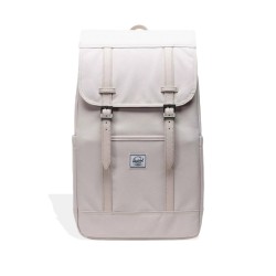 Herschel RETREAT BACKPACK (11397 05456)