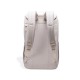 Herschel RETREAT BACKPACK (11397 05456)