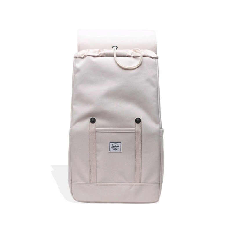 Herschel RETREAT BACKPACK (11397 05456)