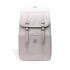Herschel RETREAT BACKPACK (11397 05456)