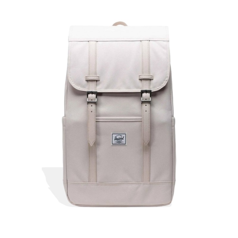 Herschel RETREAT BACKPACK (11397 05456)