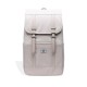 Herschel RETREAT BACKPACK (11397 05456)