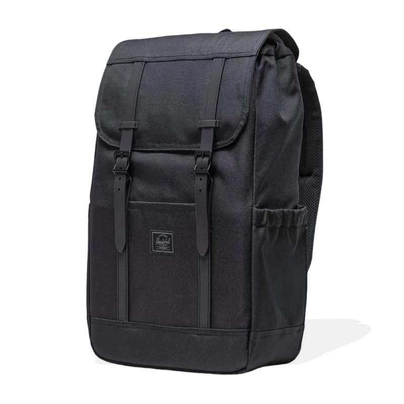 Herschel RETREAT BACKPACK (11397 05881)