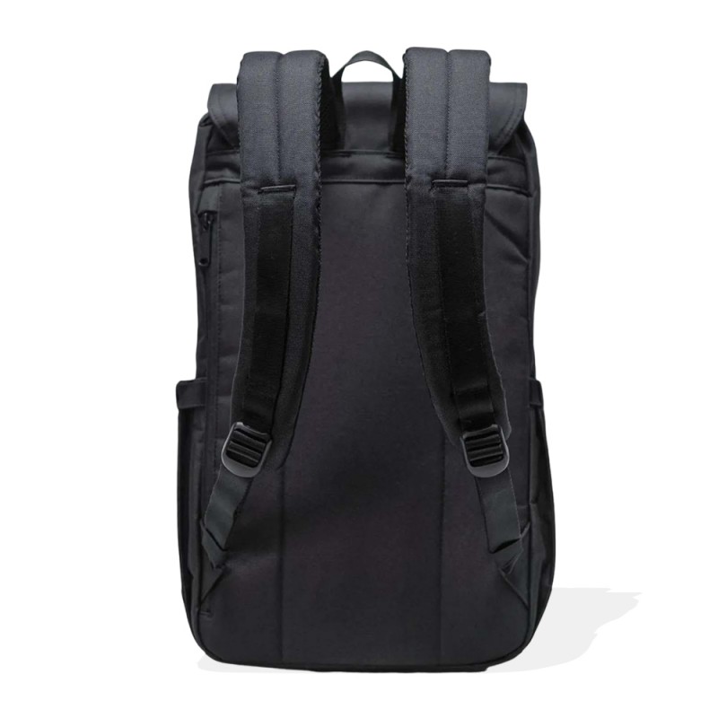 Herschel RETREAT BACKPACK (11397 05881)