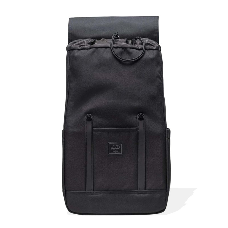 Herschel RETREAT BACKPACK (11397 05881)