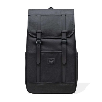 Herschel RETREAT BACKPACK (11397 05881)
