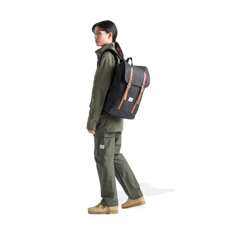 Herschel RETREAT BACKPACK (11397 05881)
