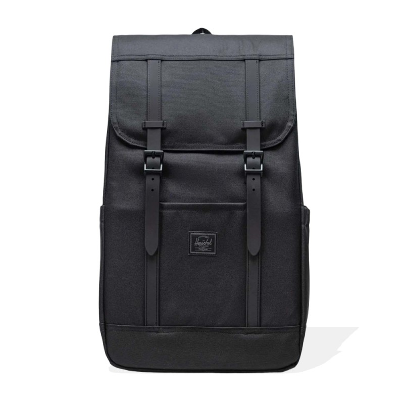 Herschel RETREAT BACKPACK (11397 05881)
