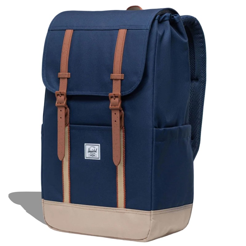 Herschel RETREAT BACKPACK (11397 06231)