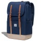 Herschel RETREAT BACKPACK (11397 06231)