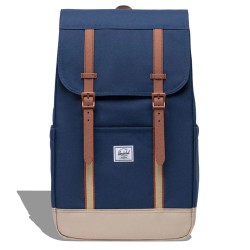 Herschel RETREAT BACKPACK (11397 06231)