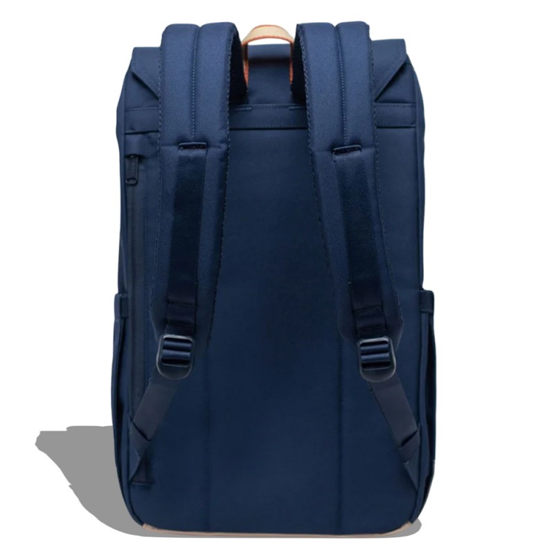 Herschel RETREAT BACKPACK (11397 06231)