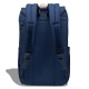 Herschel RETREAT BACKPACK (11397 06231)