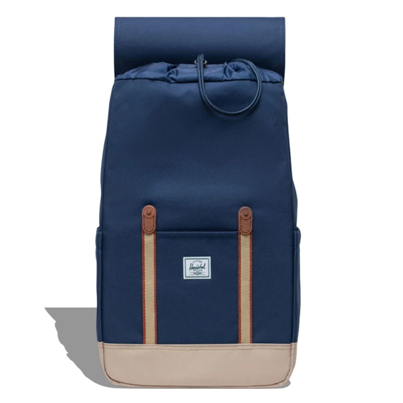 Herschel RETREAT BACKPACK (11397 06231)