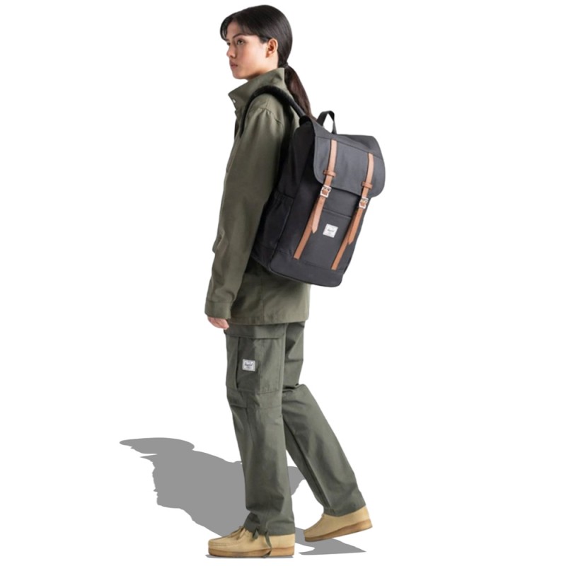 Herschel RETREAT BACKPACK (11397 06231)
