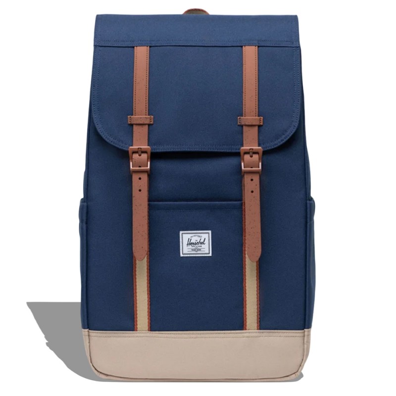 Herschel RETREAT BACKPACK (11397 06231)