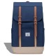 Herschel RETREAT BACKPACK (11397 06231)