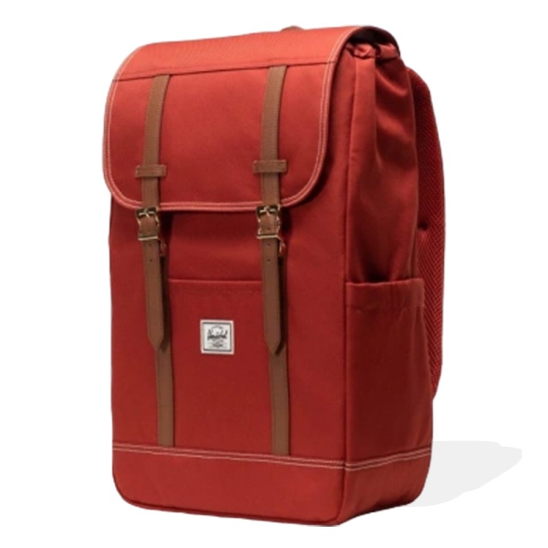 Herschel RETREAT BACKPACK (11397 06284)