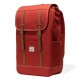 Herschel RETREAT BACKPACK (11397 06284)